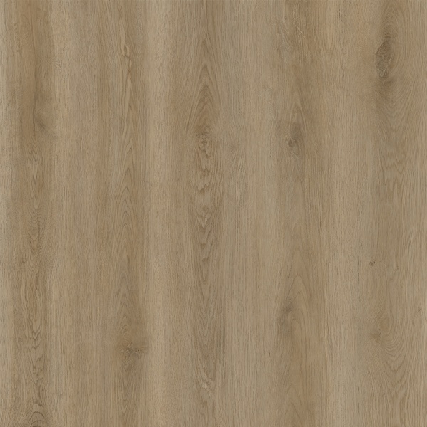 SPC 34кл. Уран 1218x180х5/0,5мм (12шт./2,631м2) в Сочи и Адлере