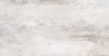 Керамогранит Art Silver Sugar 60*120 в Сочи и Адлере Керамогранит Art Silver Sugar 60*120 в Сочи и Адлере