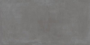 Керамогранит Rinascente Smoke 80*160