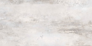 Керамогранит Art Silver Sugar 60*120 Керамогранит Art Silver Sugar 60*120