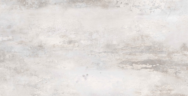 Керамогранит Art Silver Sugar 60*120 Керамогранит Art Silver Sugar 60*120