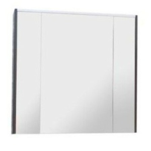 Зеркало Эвора 70 цв.дуб антик  Зеркало Эвора 70 цв.дуб антик