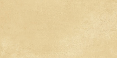 Керамогранит АртБетон G011MR Yellow Relief 60*120 в Сочи и Адлере