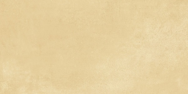 Керамогранит АртБетон G011MR Yellow Relief 60*120 в Сочи и Адлере