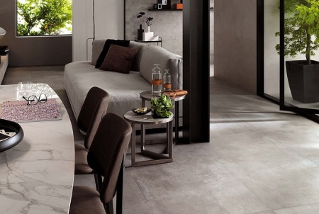 Керамогранит Boost Smoke 60*120 в Сочи и Адлере