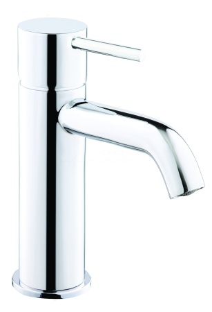 TASCO Смеситель для раковины, хром (AZ-15164501) в Сочи и Адлере