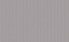 Обои Erismann Harris, виниловые на флиз. основе гор. тисн.1,06 х10,05м, тёмно серая полоса