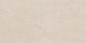 Керамогранит Cemento Core Flora Touch 60*120