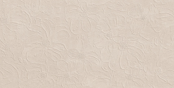 Керамогранит Cemento Core Flora Touch 60*120