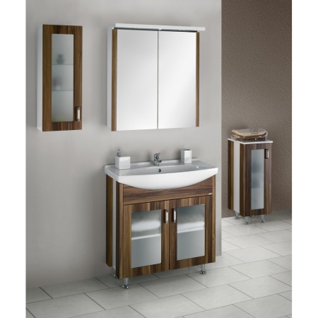 Раковина Лагуна 85 в Сочи и Адлере