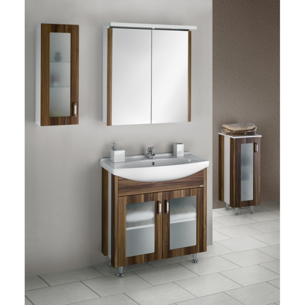 Раковина Лагуна 85 в Сочи и Адлере Раковина Лагуна 85 в Сочи и Адлере