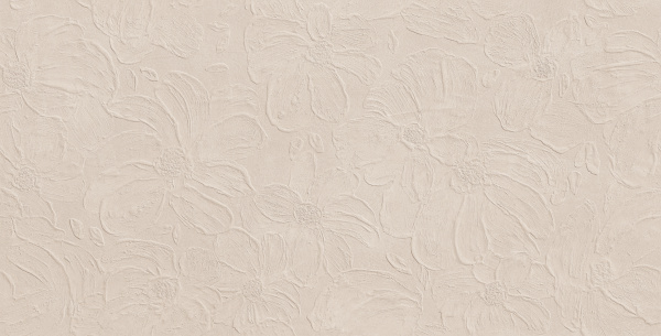 Керамогранит Cemento Core Flora Touch 60*120