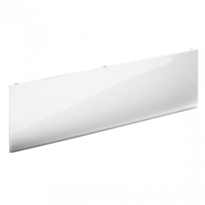 Панель фронтальная для акриловой ванны SURESTE 160x70 Панель фронтальная для акриловой ванны SURESTE 160x70