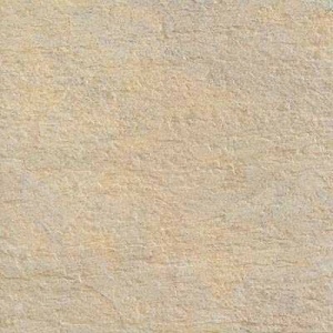 Керамогранит Дистрикт Сэнд X2 60*60 структур. и реттиф. Керамогранит Дистрикт Сэнд X2 60*60 структур. и реттиф.