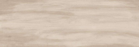 Плитка настенная Benadresa Lincoln Track Taupe