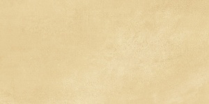 Керамогранит АртБетон G011MR Yellow Relief 60*120 в Сочи и Адлере