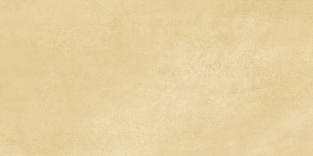 Керамогранит АртБетон G011MR Yellow Relief 60*120 в Сочи и Адлере