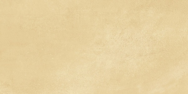 Керамогранит АртБетон G011MR Yellow Relief 60*120 в Сочи и Адлере