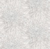 Обои Victoria Stenova ASTRA, винил на флизелиновой основе, 1,06*10,05м, мотив