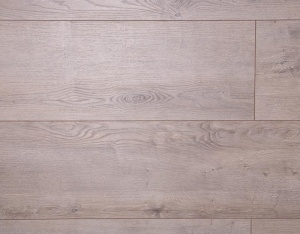 Ламинат 33кл.4V, Дуб Арктик (1380х242х8мм) уп.2,338м2/7шт