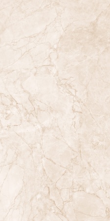 Керамогранит Cirrus Ivory Glossy 60*120 в Сочи и Адлере