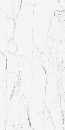 Керамогранит K951844LPR01VTEP VITRA CityMarble Статуарио Венато 7ЛПР R9 60*120 в Сочи и Адлере