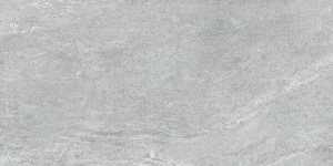 Керамогранит Kondjak Elegant (неполир., ректиф.) 60*120 Керамогранит Kondjak Elegant (неполир., ректиф.) 60*120