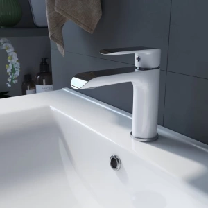 Смеситель для умывальника, CALSB00i01 в Сочи и Адлере Смеситель для умывальника, CALSB00i01 в Сочи и Адлере