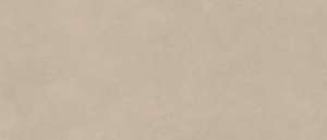 Плитка настенная Boost Natural 3D Brushed Ash 50x120 в Сочи и Адлере