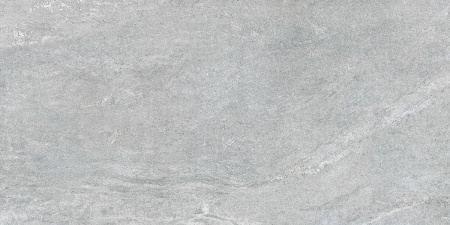 Керамогранит Kondjak Elegant (неполир., ректиф.) 60*120 в Сочи и Адлере