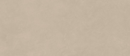 Плитка настенная Boost Natural 3D Brushed Ash 50x120 в Сочи и Адлере