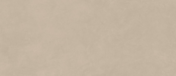 Плитка настенная Boost Natural 3D Brushed Ash 50x120 в Сочи и Адлере