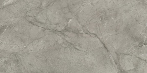 Керамогранит Marvel Meraviglia Silver Majestic 60x120 Lapp