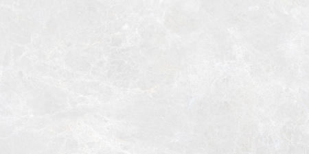 Керамогранит Sinara Elegant (неполир., ректиф.) 60*120 в Сочи и Адлере