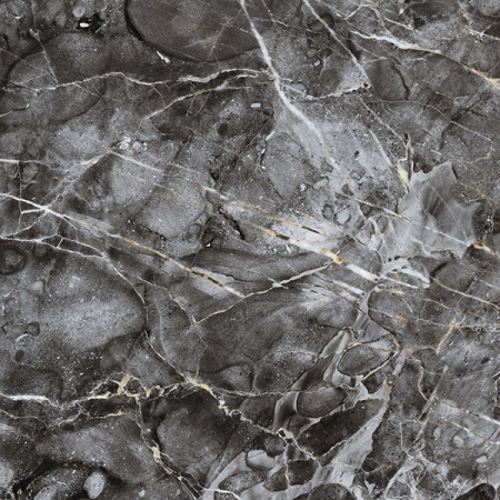 Керамогранит Kirety Black (неполир., ректиф.) 60*60 в Сочи и Адлере