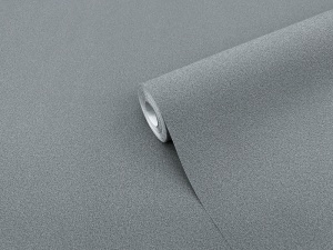 Обои Erismann Sherlock, виниловые на флизелиновой основе, ширина 106 см, длина 10,05 м, однотон в Сочи и Адлере