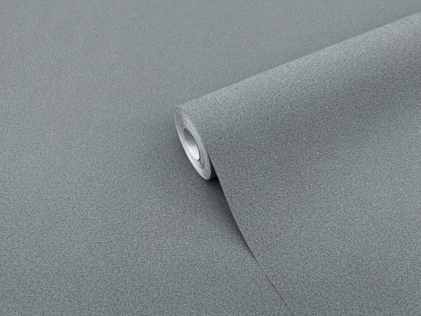 Обои Erismann Sherlock, виниловые на флизелиновой основе, ширина 106 см, длина 10,05 м, однотон в Сочи и Адлере