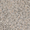 Керамогранит K949768LPR01VTE0 Теrrаzzo-X Темный Лаппато R9 Ректификат 60*60 Керамогранит K949768LPR01VTE0 Теrrаzzo-X Темный Лаппато R9 Ректификат 60*60