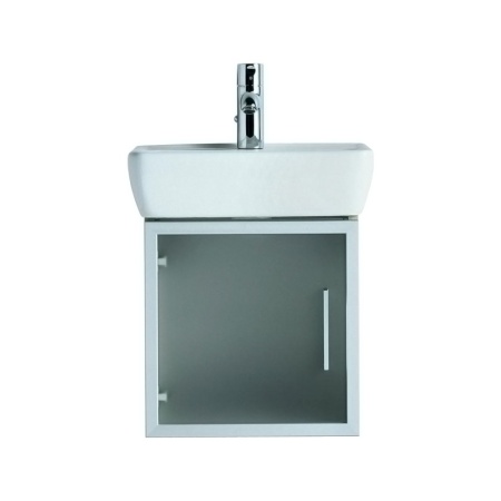 LAUFEN Раковина  в Сочи и Адлере