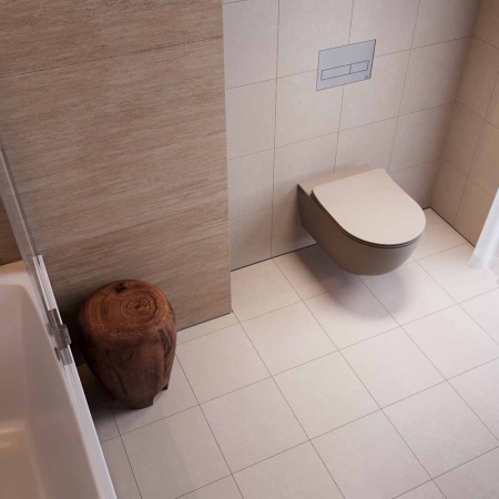 Керамогранит CA00 30*30*8 непол.