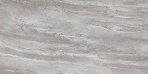 Керамогранит Canyon Grigio 7мм full lapp 60*120 Керамогранит Canyon Grigio 7мм full lapp 60*120