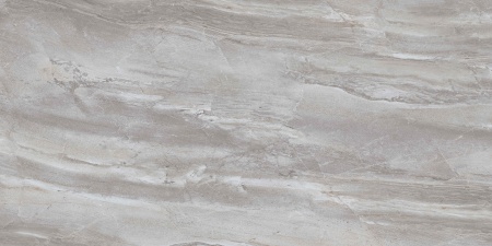 Керамогранит Canyon Grigio 7мм full lapp 60*120 в Сочи и Адлере