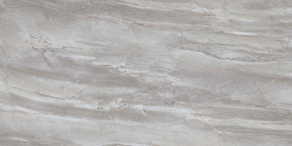 Керамогранит Canyon Grigio 7мм full lapp 60*120 Керамогранит Canyon Grigio 7мм full lapp 60*120