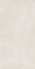 Керамогранит Континуум Полар 80*160 нат. Керамогранит Континуум Полар 80*160 нат.