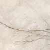 Керамогранит Marfil Bianco matt 60*60
