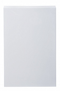 Панель боковая для ванны BECOOL 90 правая Панель боковая для ванны BECOOL 90 правая