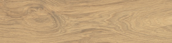 Керамогранит K952401R0001VTET RoyalWood Орех Мат R10A 7Р 20*80 (снято с произ-ва)  в Сочи и Адлере