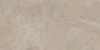Керамогранит Siros Beige matt puch 60*120