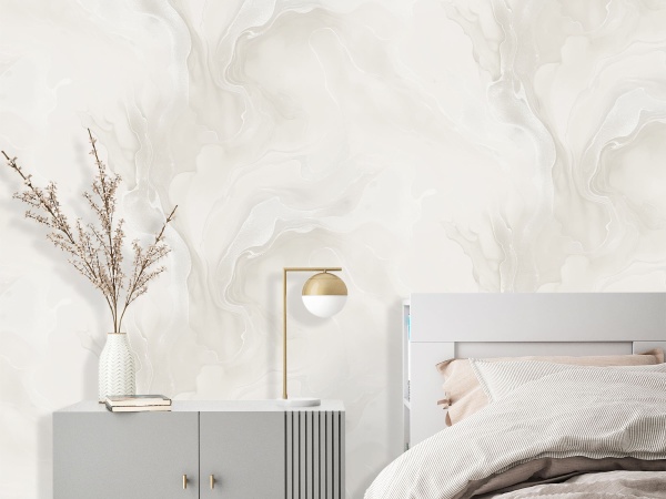 Обои Victoria Stenova GRANDIOSO, винил на флизелиновой основе, 1,06м*10,05м, мотив в Сочи и Адлере