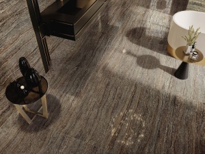 Керамогранит Epos Grey RETT 60*120 LAPP в Сочи и Адлере Керамогранит Epos Grey RETT 60*120 LAPP в Сочи и Адлере